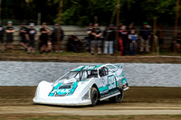 Late Model 99 N99 - 07 - Hobart - 3rd Jan 2026-7