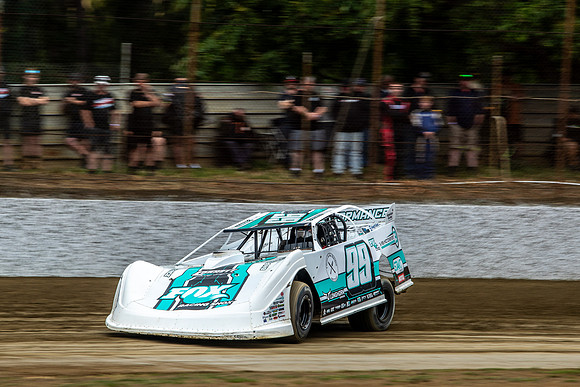 Late Model 99 N99 - 07 - Hobart - 3rd Jan 2026-7