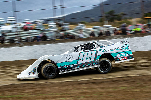 Late Model 99 N99 - 07 - Hobart - 3rd Jan 2026-3