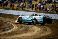Late Model 99 N99 - 07 - Hobart - 3rd Jan 2026-13