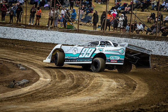Late Model 99 N99 - 07 - Hobart - 3rd Jan 2026-13