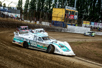 Late Model 99 N99 - 07 - Hobart - 3rd Jan 2026-10