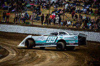 Late Model 99 N99 - 07 - Hobart - 3rd Jan 2026-12
