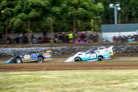 Late Model 99 N99 - 07 - Hobart - 3rd Jan 2026-16