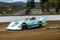 Late Model 99 N99 - 07 - Hobart - 3rd Jan 2026-2