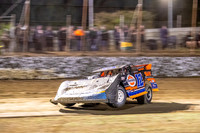 Late Model 12 T12 - 07 - Hobart - 3rd Jan 2026-19