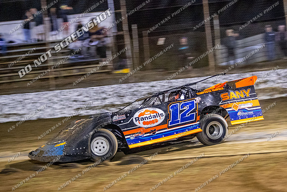 Late Model 12 T12 - 07 - Hobart - 3rd Jan 2026-22