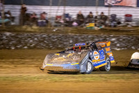 Late Model 12 T12 - 07 - Hobart - 3rd Jan 2026-18