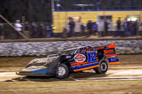 Late Model 12 T12 - 07 - Hobart - 3rd Jan 2026-20