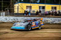 Late Model 12 T12 - 07 - Hobart - 3rd Jan 2026-8