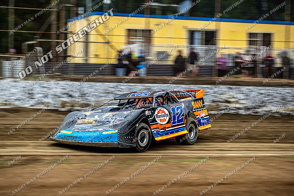 Late Model 12 T12 - 07 - Hobart - 3rd Jan 2026-8