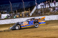 Late Model 12 T12 - 07 - Hobart - 3rd Jan 2026-21
