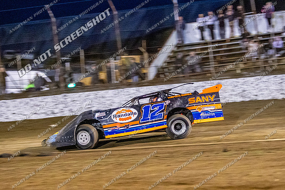 Late Model 12 T12 - 07 - Hobart - 3rd Jan 2026-21