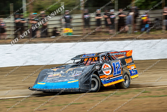 Late Model 12 T12 - 07 - Hobart - 3rd Jan 2026-2