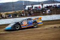 Late Model 12 T12 - 07 - Hobart - 3rd Jan 2026-9