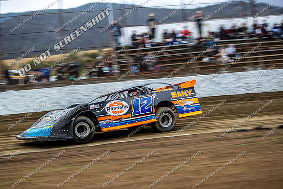 Late Model 12 T12 - 07 - Hobart - 3rd Jan 2026-9