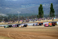 Late Model 12 T12 - 07 - Hobart - 3rd Jan 2026-5