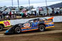 Late Model 12 T12 - 07 - Hobart - 3rd Jan 2026-7