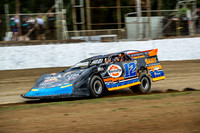 Late Model 12 T12 - 07 - Hobart - 3rd Jan 2026-3