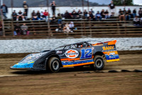 Late Model 12 T12 - 07 - Hobart - 3rd Jan 2026-6