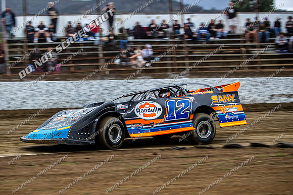 Late Model 12 T12 - 07 - Hobart - 3rd Jan 2026-6