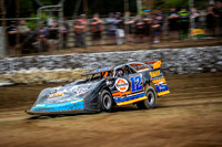 Late Model 12 T12 - 07 - Hobart - 3rd Jan 2026-10