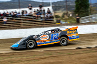 Late Model 12 T12 - 07 - Hobart - 3rd Jan 2026-4
