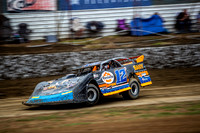 Late Model 12 T12 - 07 - Hobart - 3rd Jan 2026-11