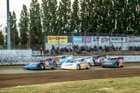 Late Model 12 T12 - 07 - Hobart - 3rd Jan 2026-17