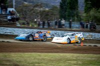 Late Model 12 T12 - 07 - Hobart - 3rd Jan 2026-12