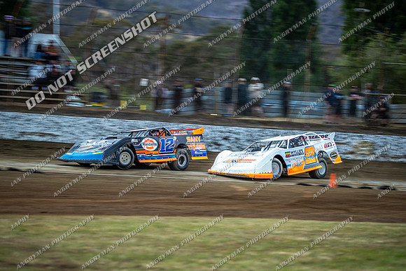 Late Model 12 T12 - 07 - Hobart - 3rd Jan 2026-12