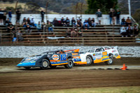 Late Model 12 T12 - 07 - Hobart - 3rd Jan 2026-14