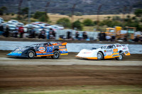 Late Model 12 T12 - 07 - Hobart - 3rd Jan 2026-13