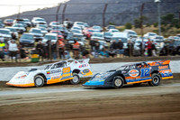 Late Model 12 T12 - 07 - Hobart - 3rd Jan 2026-16