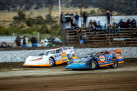 Late Model 12 T12 - 07 - Hobart - 3rd Jan 2026-15