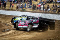 Late Model 18 T18 - 07 - Hobart - 3rd Jan 2026-9
