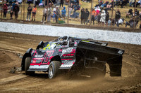 Late Model 18 T18 - 07 - Hobart - 3rd Jan 2026-8