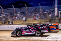 Late Model 18 T18 - 07 - Hobart - 3rd Jan 2026-13