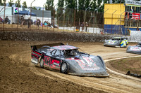 Late Model 18 T18 - 07 - Hobart - 3rd Jan 2026-10
