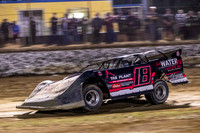 Late Model 18 T18 - 07 - Hobart - 3rd Jan 2026-15