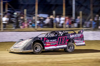 Late Model 18 T18 - 07 - Hobart - 3rd Jan 2026-14