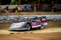 Late Model 18 T18 - 07 - Hobart - 3rd Jan 2026-3