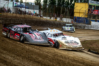 Late Model 18 T18 - 07 - Hobart - 3rd Jan 2026-6