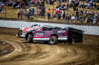 Late Model 18 T18 - 07 - Hobart - 3rd Jan 2026-7