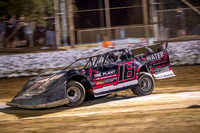 Late Model 18 T18 - 07 - Hobart - 3rd Jan 2026-17