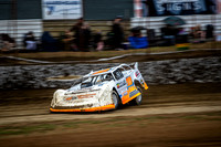 Late Model 22 T22 - 07 - Hobart - 3rd Jan 2026-6