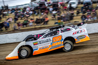 Late Model 22 T22 - 07 - Hobart - 3rd Jan 2026-5