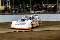 Late Model 22 T22 - 07 - Hobart - 3rd Jan 2026-2