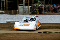 Late Model 22 T22 - 07 - Hobart - 3rd Jan 2026-3