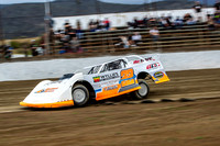 Late Model 22 T22 - 07 - Hobart - 3rd Jan 2026-4